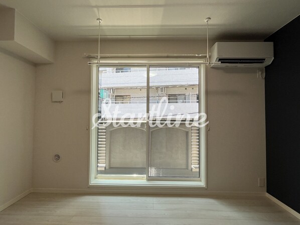 リーヴェル日暮里プレミオの物件内観写真